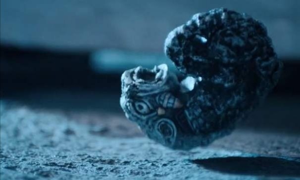 陈情令阴铁的来历原著和电视剧大相径庭在原著里阴铁来历到底怎样呢