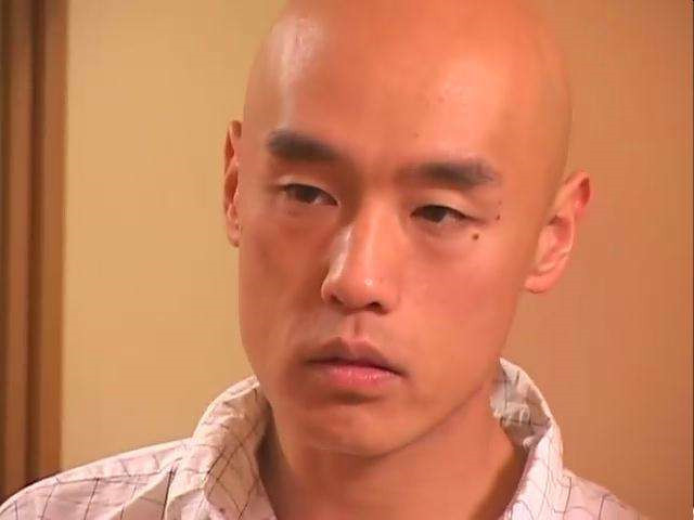 暗黑周杰伦东尼大木侵犯前辈女友或将坐牢5年已被封杀