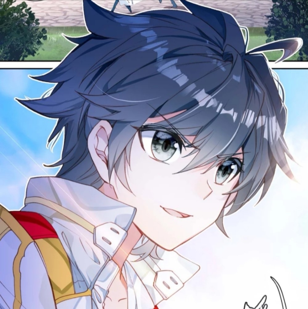 终极斗罗羽沐辰表示想要自己去救娜娜是有条件的唐乐不需要