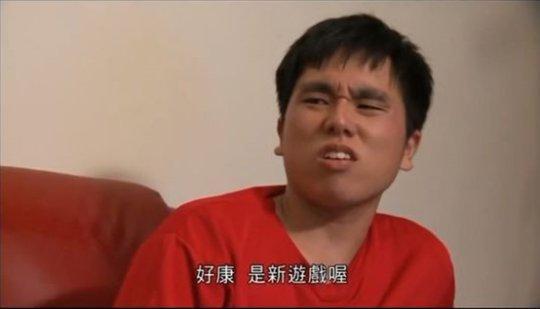 pc方面有《ai少女》《毁灭战士:永恒》,而手游本周则是包括《失落王冠