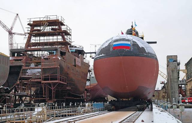 处理,该公司负责人康斯坦丁·赫留金还将因此而不得不蹲上1年半的大牢