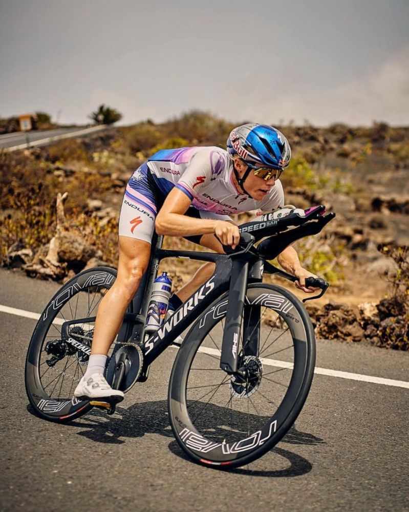 fitting到底算不算是玄学以及土法fitting是个啥