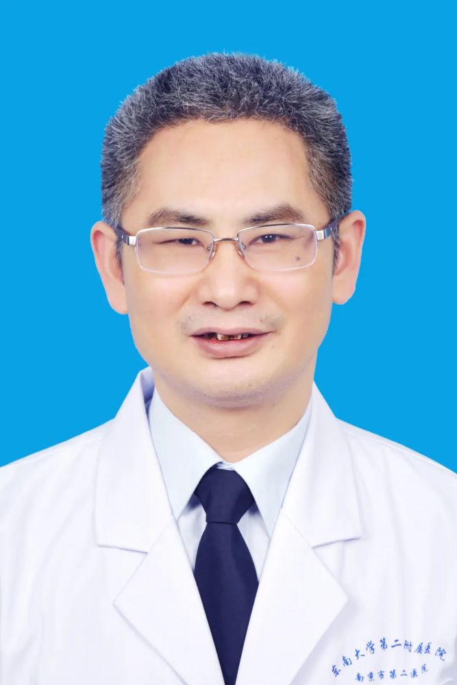 北京大學腫瘤醫院販子聯系方式_全天在線急您所急【出號快]的簡單介紹