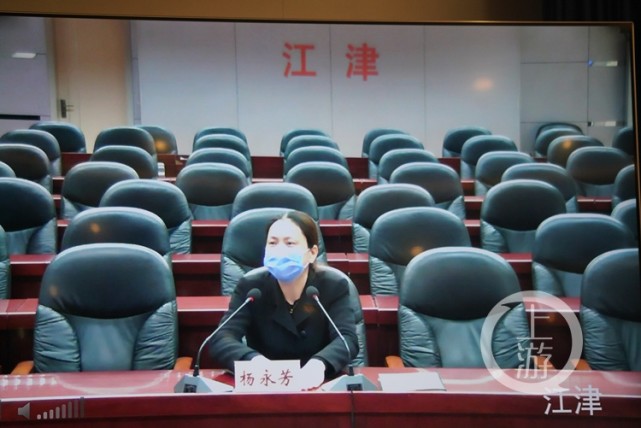 江津落实支持企业40条 建立3000万风险补偿资金池|农业|农资|杨永芳