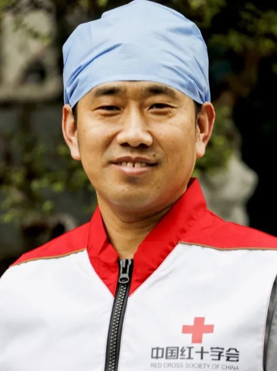 北京大哥,谢谢你们!