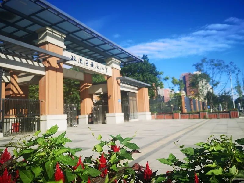 一中实验小学崇州市校园崇州市第三实验小学崇州市街子镇学校崇州市