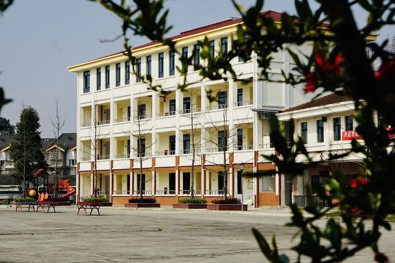 一中实验小学崇州市校园崇州市第三实验小学崇州市街子镇学校崇州市