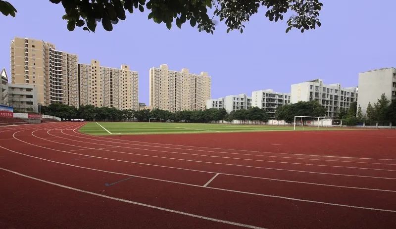 彭州一中实验小学崇州市校园崇州市第三实验小学崇州市街子镇学校崇州