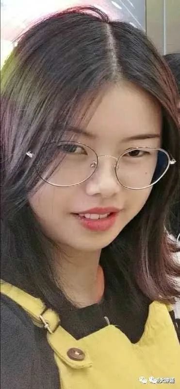 漳浦陈春华你在哪里厦漳两地都在寻找你