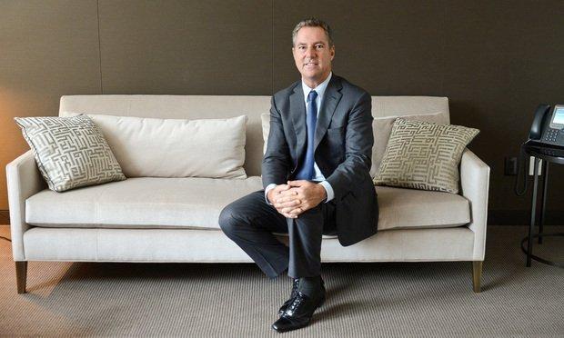 奥巴马频频就疫情发声,呼吁民众团结一致,美网友:我们怀念你|巴拉克