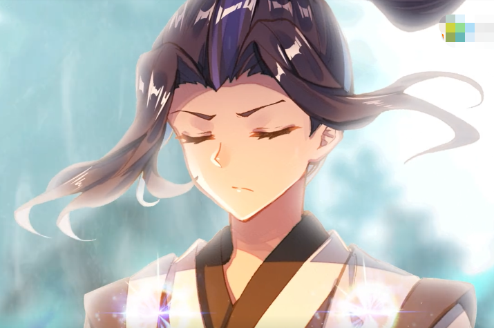 元尊圣琉璃之体变烤肉赵牧神估计馋哭了须雷凉凉预告