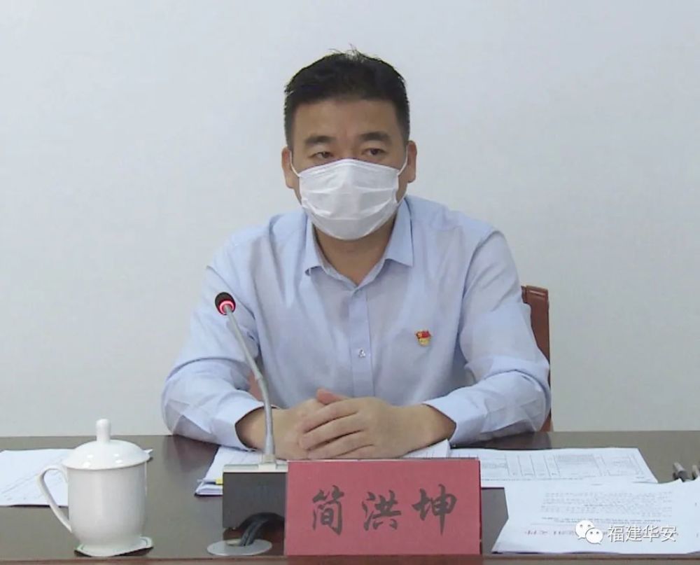 两会连开件件关乎民生