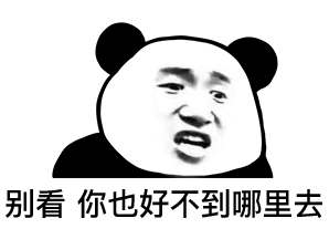 641