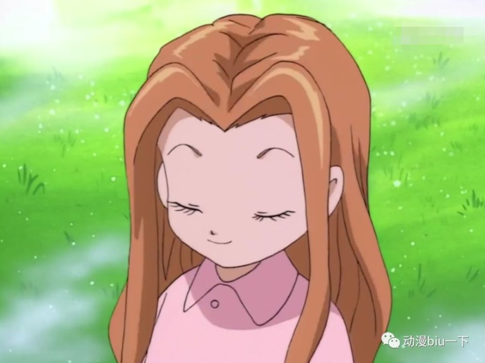 说爱心,纯真,希望还有光明,这八种品质也是长大之后的我们所欠缺的