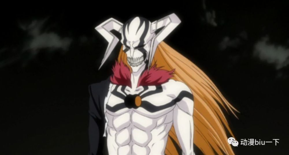 如果千年血战篇上映死神动画能否重回巅峰你是否会选择追看