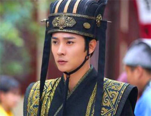 不过元钦和宇文皇后的感情十分好,宇文皇后志操明秀,品行端淑,两人相