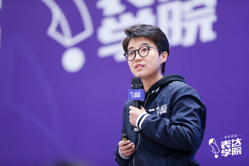 揭发邱晨肖战的粉丝们终于做对了一次