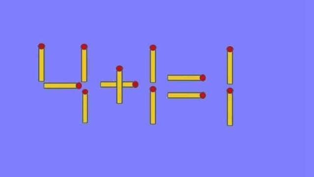 小学生智力题火了,做对一道的算正常,全部答对的是天才