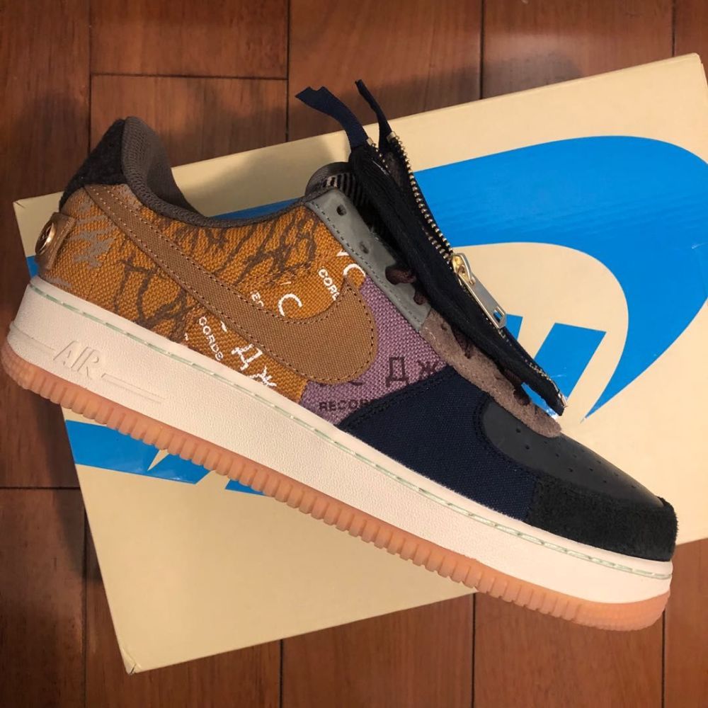 塔图姆大让位,「最佳新秀」的adapt bb 2.0丨潮鞋上脚