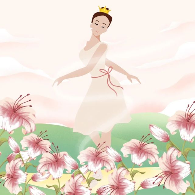 孟文 52朵生日玫瑰 孟文 生日 李从和 市检察院