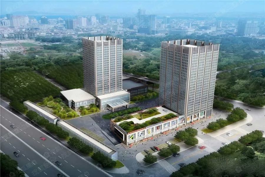苏州购物中心排行榜_苏州中心商场4周年,南区L1“美丽升级”