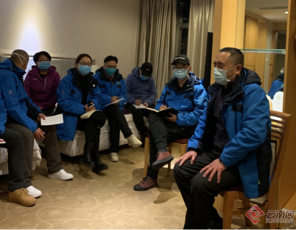 北京大学第六医院、怀柔区黄牛专业运作住院,解决您排队的烦恼的简单介绍 北京大学第六医院、怀柔区黄牛专业运作住院,解决您排队的烦恼的简单介绍