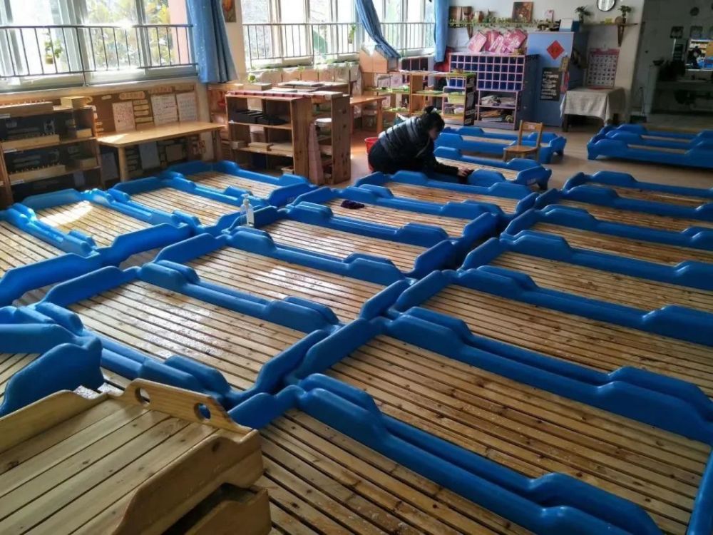 加州阳光幼儿园嘉业幼儿园金起点东篱幼儿园金起点智能幼儿园龙潭启航