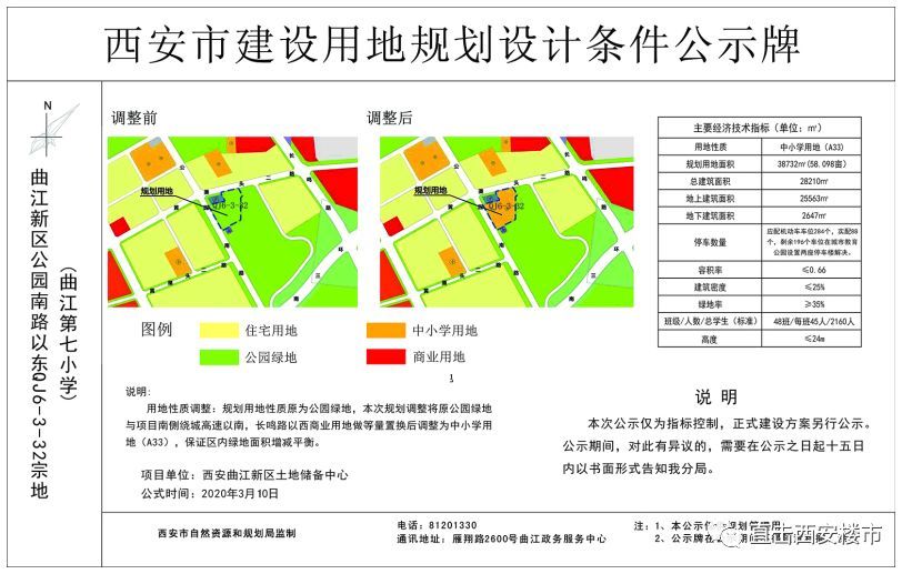 北临黄渠头路,西临公园南路, 南侧近南三环,东侧近长鸣路区域,规划总