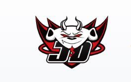 lpl2020春季赛实力排名_2020lpl春季赛,三月份最新战队排名,Es战队一路飙升