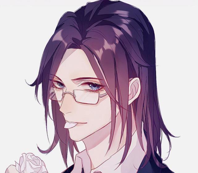 priest这三部作品你最喜欢哪部第一部深刻最后一部让人爆哭