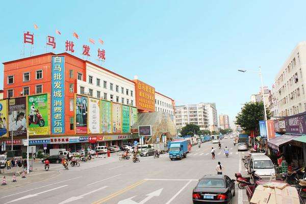 2019广东各市上半年gdp_全国各省市2021年上半年GDP预测,大家看看是否靠谱?