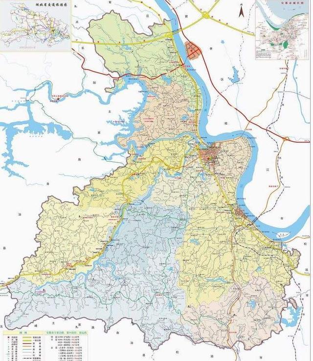 在三国时期,宜都郡隶属于吴国的荆州管辖.