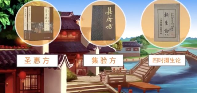 中国历史上经历过352次重大流行疫病，古人都是如何应对的？_腾讯新闻