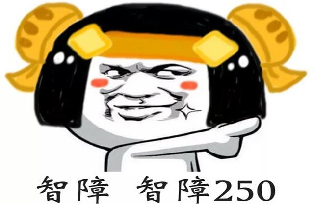 王者荣耀狄仁杰真的很弱吗国服大神攻略来袭