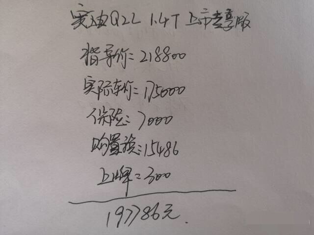 老婆生日礼物排行_送女生生日礼物五大排行榜-口红better礼物