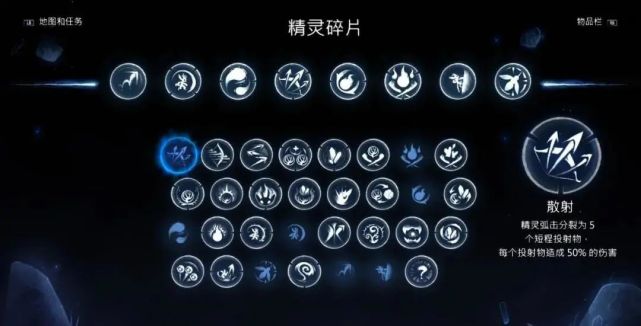 这个80人的团队用5年时间做出了一款steam热销第一的游戏