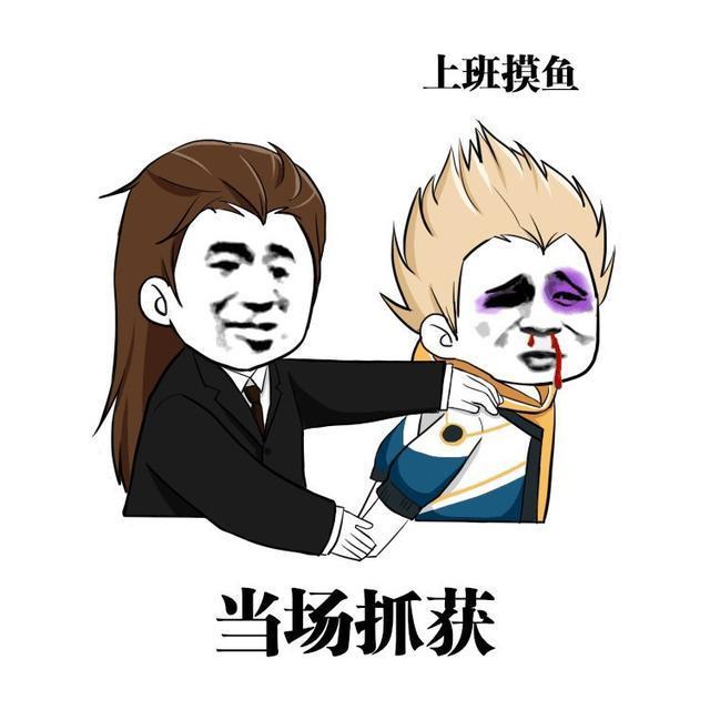 王者荣耀附魔流典韦技能任意甩核心装备是这件冷门神装