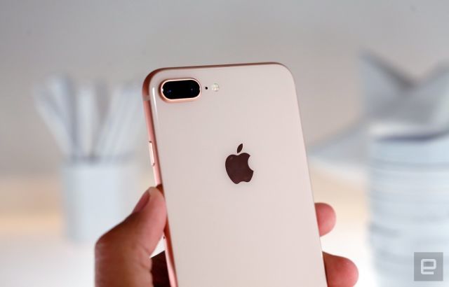 苹果最新爆料iphone02902plus新款ipad已在路上