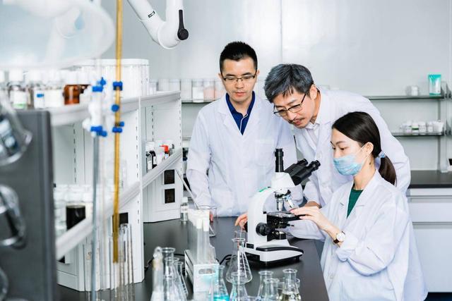 轻奢圈的诱惑：蒂兰茜品牌总监戴子权接受访谈