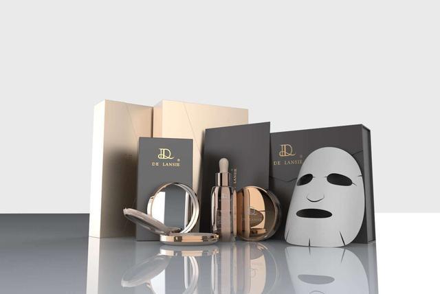 轻奢圈的诱惑：蒂兰茜品牌总监戴子权接受访谈