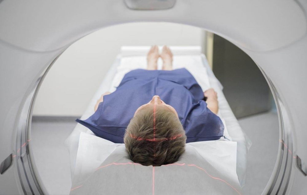 集合PET和CT两种超能力，PET-CT神奇在何处？