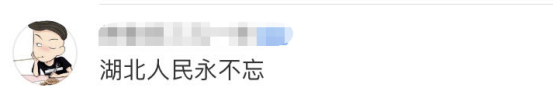 “謝謝你為湖北拼過命”！41支國家醫(yī)療隊3675人今日離鄂返鄉(xiāng)(圖31)