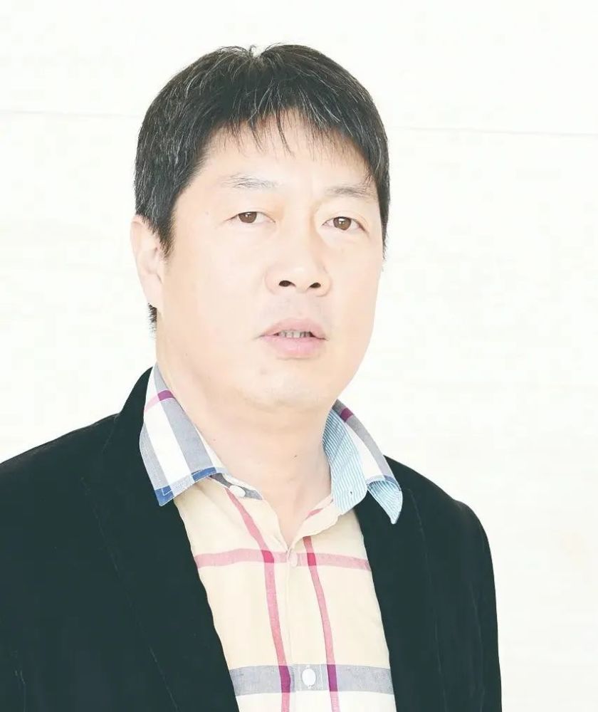 打造南通沿海开发靓丽名片,海门港新区党工委书记黄卫国畅谈发展