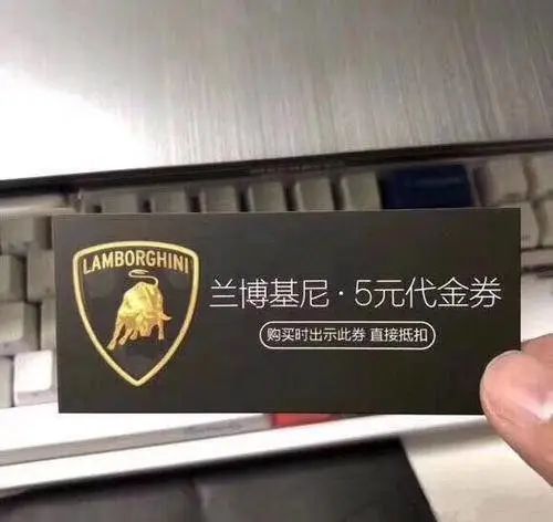 兰博基尼,法拉利相继停工,这也是在2012年意大利地震之后,第二次出现