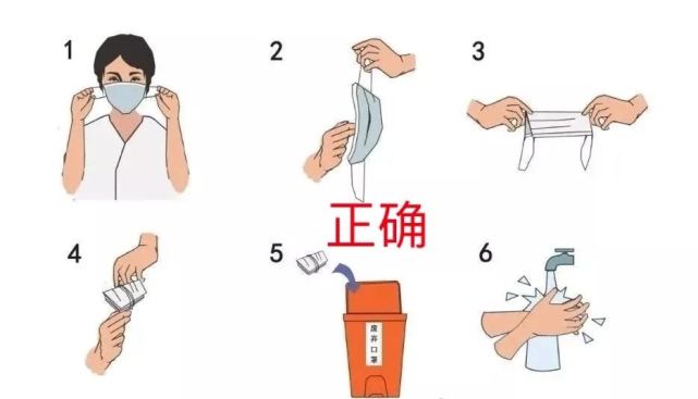 肖战余生预告中摘口罩方式错误网友医护人员丢不起这人