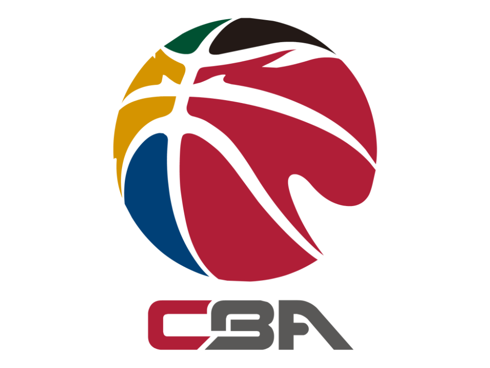 曝cba将对拒绝返回中国参赛的外援禁赛三年3月26日前必须归队