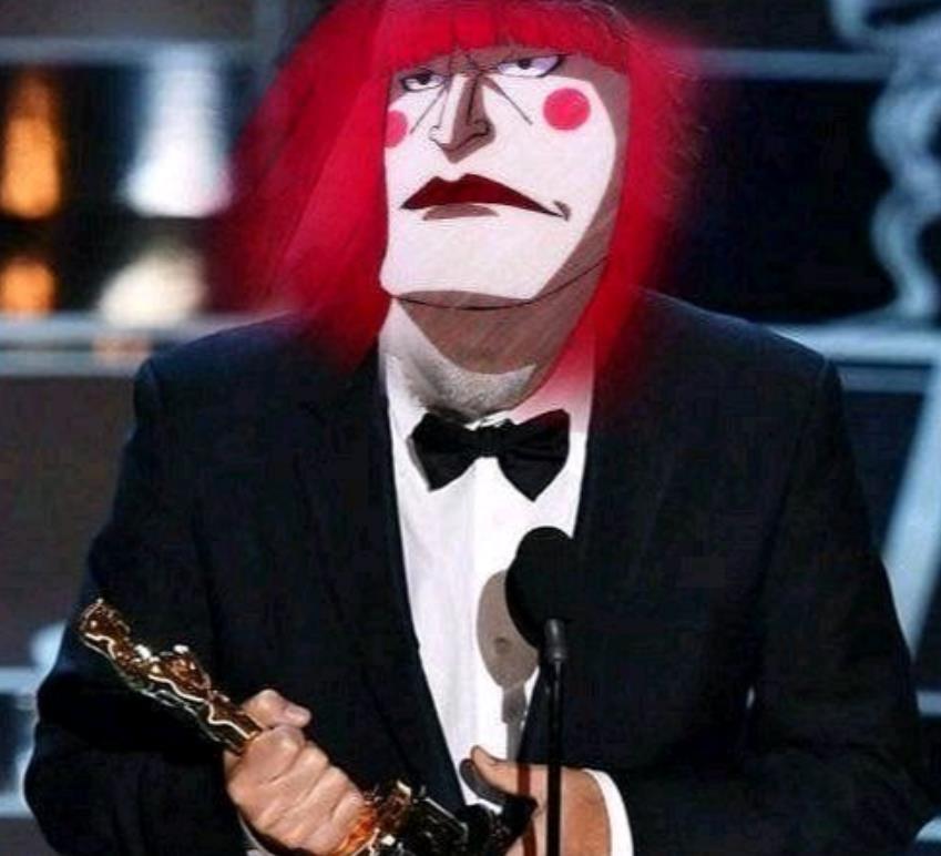 海贼王974话和之国藏有恶魔果实树黑炭家族违背协议才被追杀