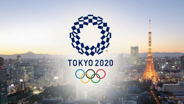 2020年日本東京奧運會因為新冠肺炎疫情,從原定今年7月24日開幕,延後