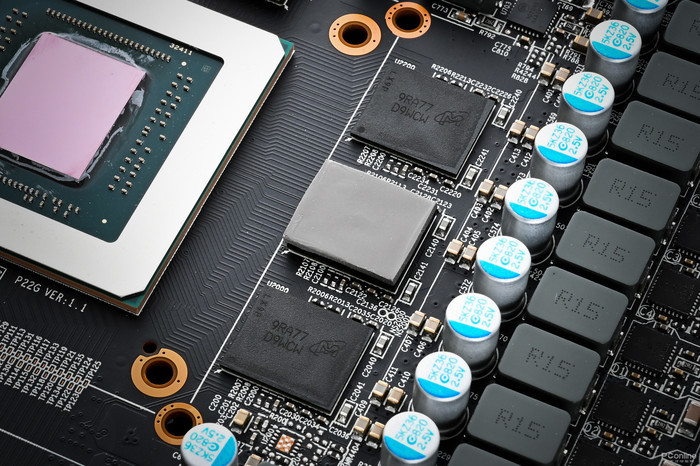 魔鬼级的性能表现它能帮a卡逆袭n卡么