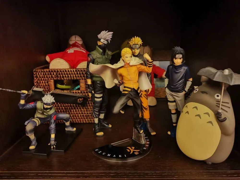 父死母逃后,我的富二代朋友破产了